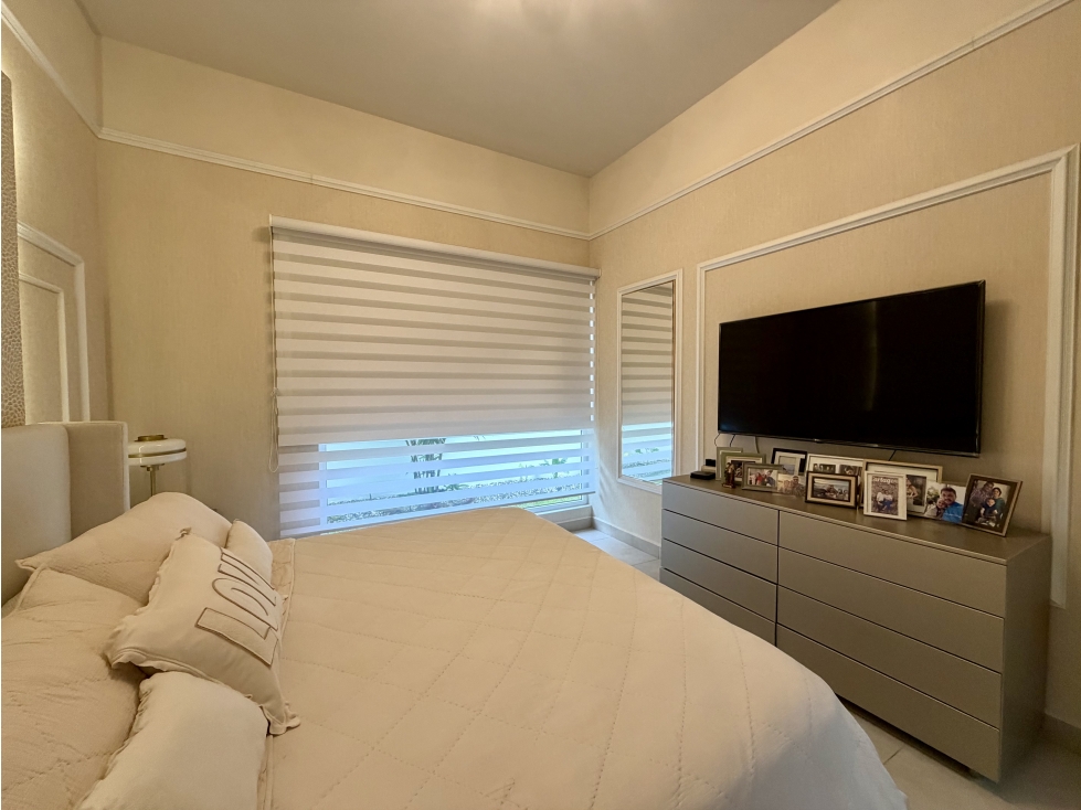 ¡Precio de Oportunidad! Casa 1 planta en Bosques del PacÃ­fico — foto 6