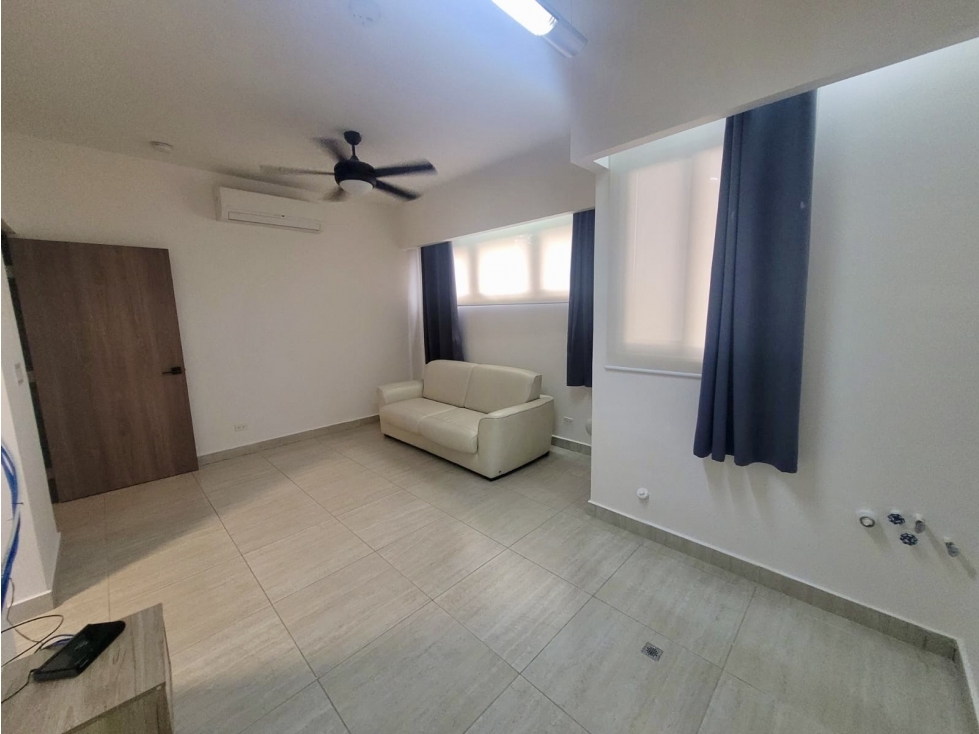 Única Casa en Esquina con Lote Grande en PH Nativa, Panama Pacifico — foto 5