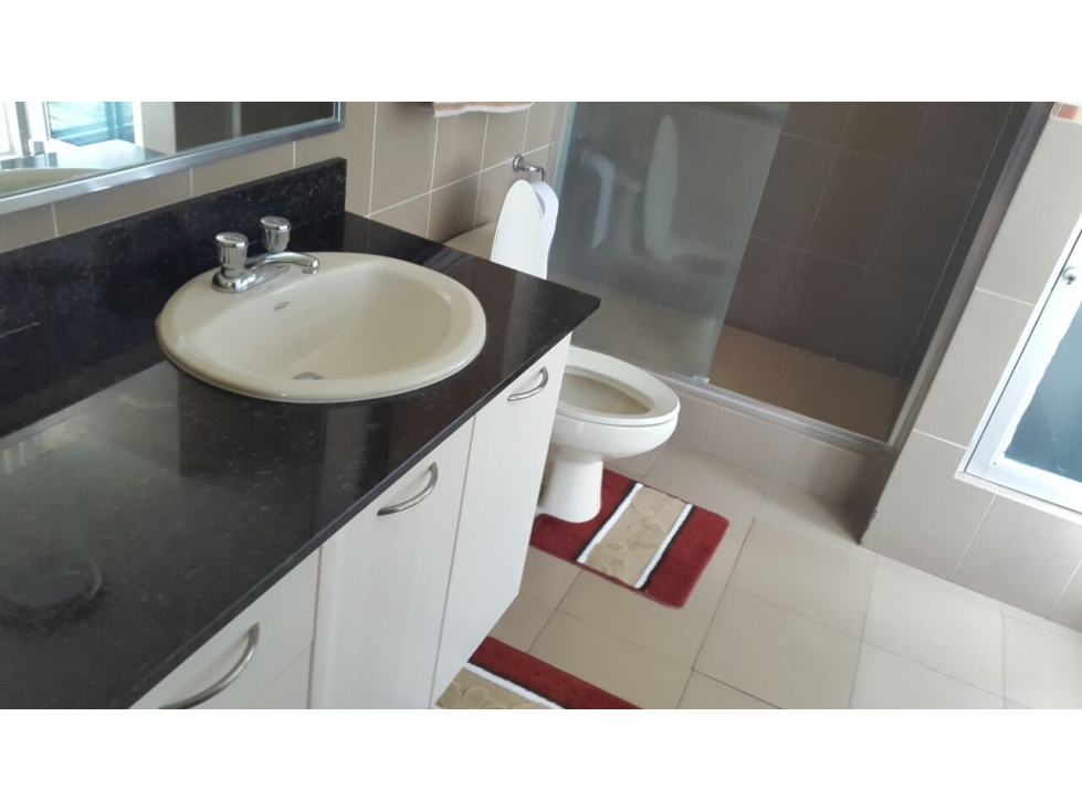 Apartamento Amoblado en PH Bayfront, Avenida Balboa — foto 4