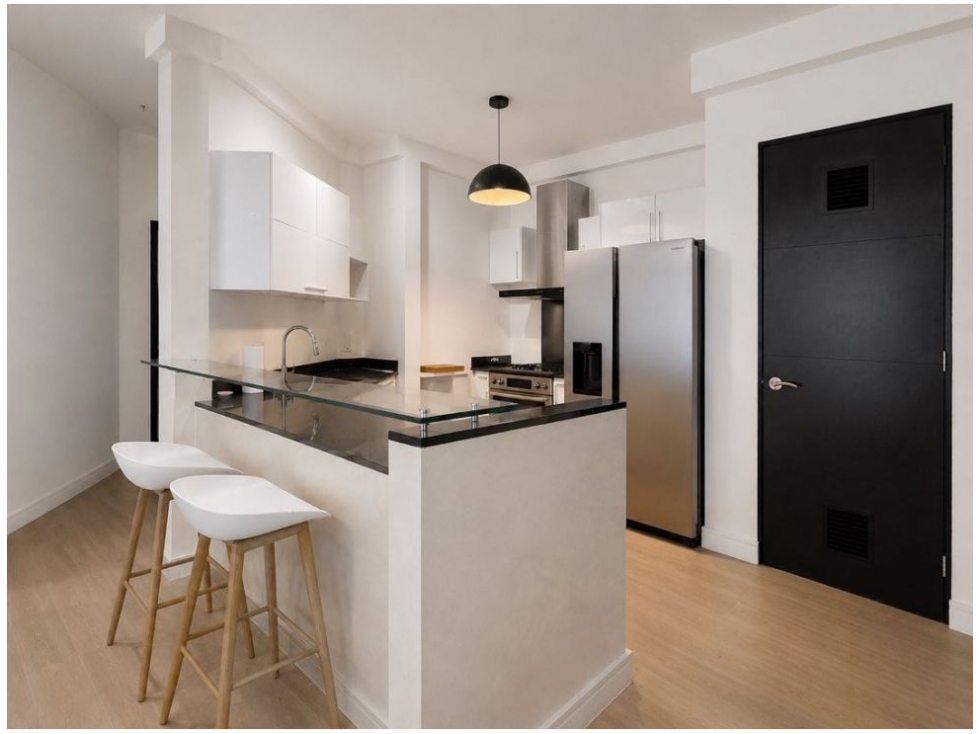 Apartamento con Vista al Mar en PH Destiny, Avenida Balboa