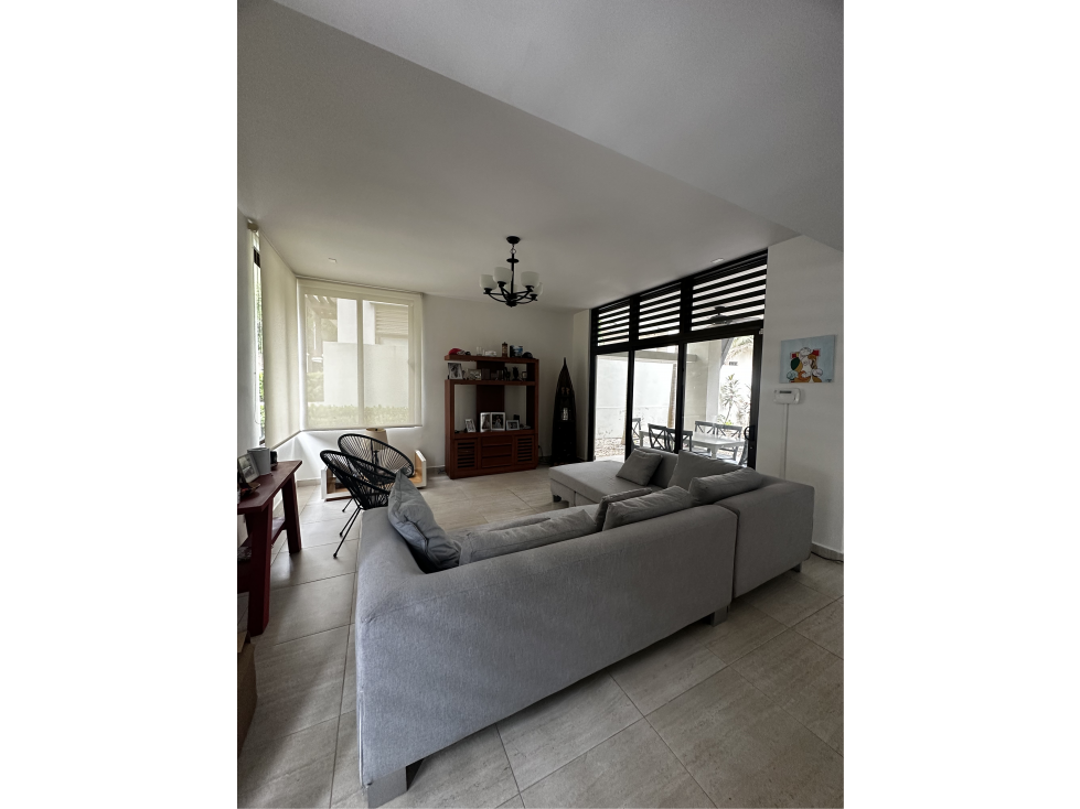 ¡GANGA! ¡MEJOR PRECIO! Casa en PH Nativa, Panama Pacifico - 4