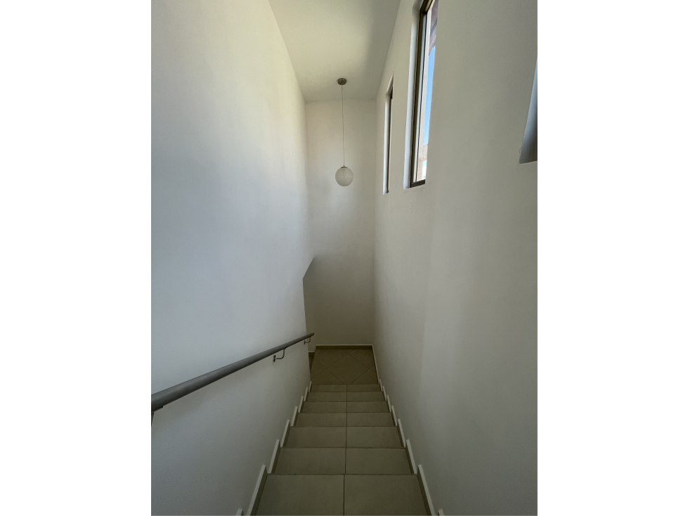 Casa Unifamiliar con Lote Grande en Woodlands, Panamá Pacifico - 4