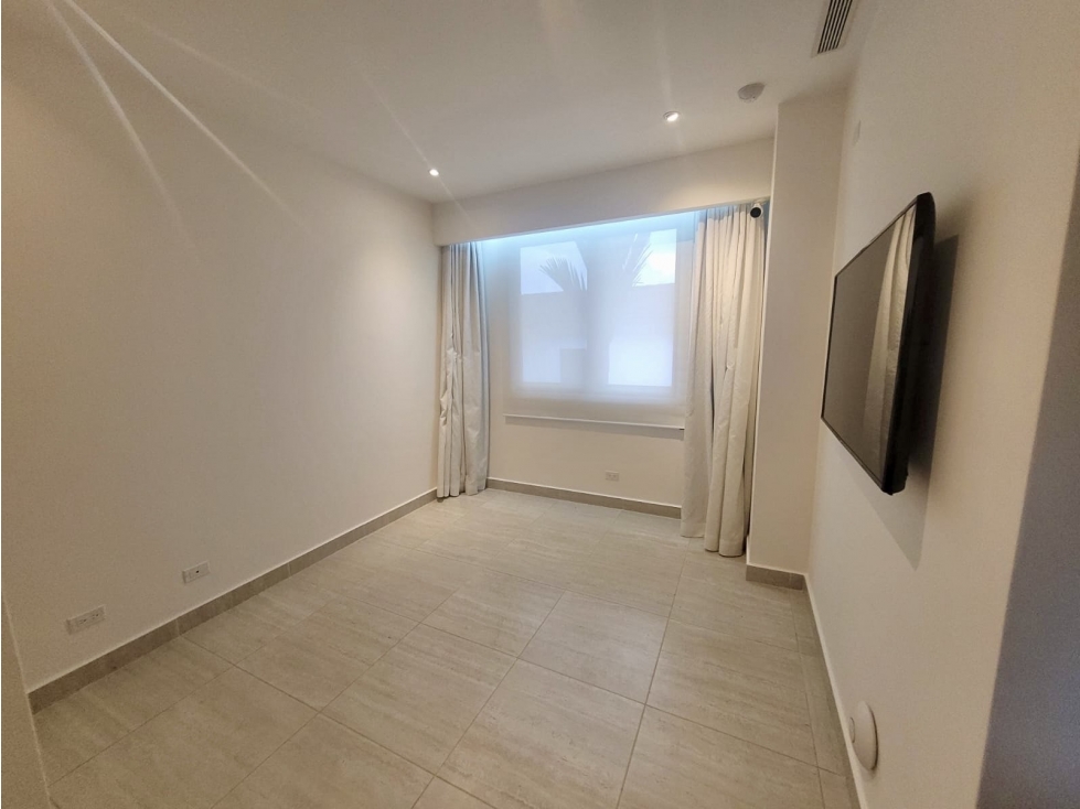 Única Casa en Esquina con Lote Grande en PH Nativa, Panama Pacifico — foto 6
