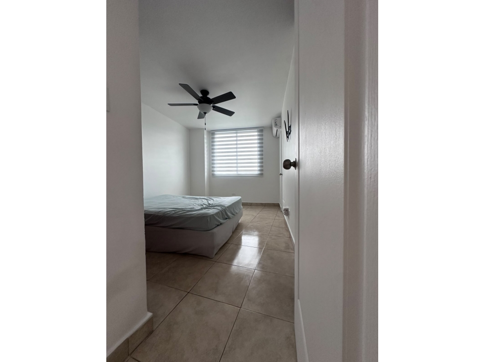 Apartamento Green Park Tower Torre 300 Condado del Rey — foto 4