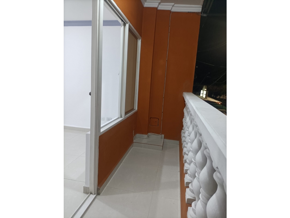 APARTAMENTO EN VENTA - LAS AMERICAS - PALMIRA REF 8419171 - 5