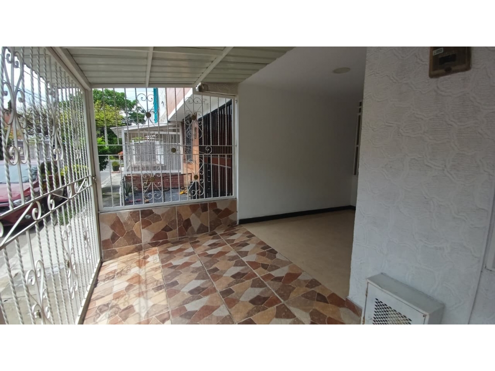CASA EN VENTA - CAMINOS DE LA HACIENDA - PALMIRA REF: 9618428 — foto 3