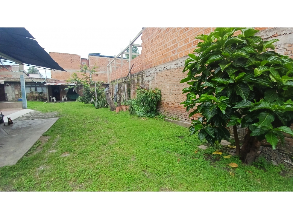 LOTE EN VENTA - ZAMORANO - PALMIRA - REF: 7215360 — foto 6