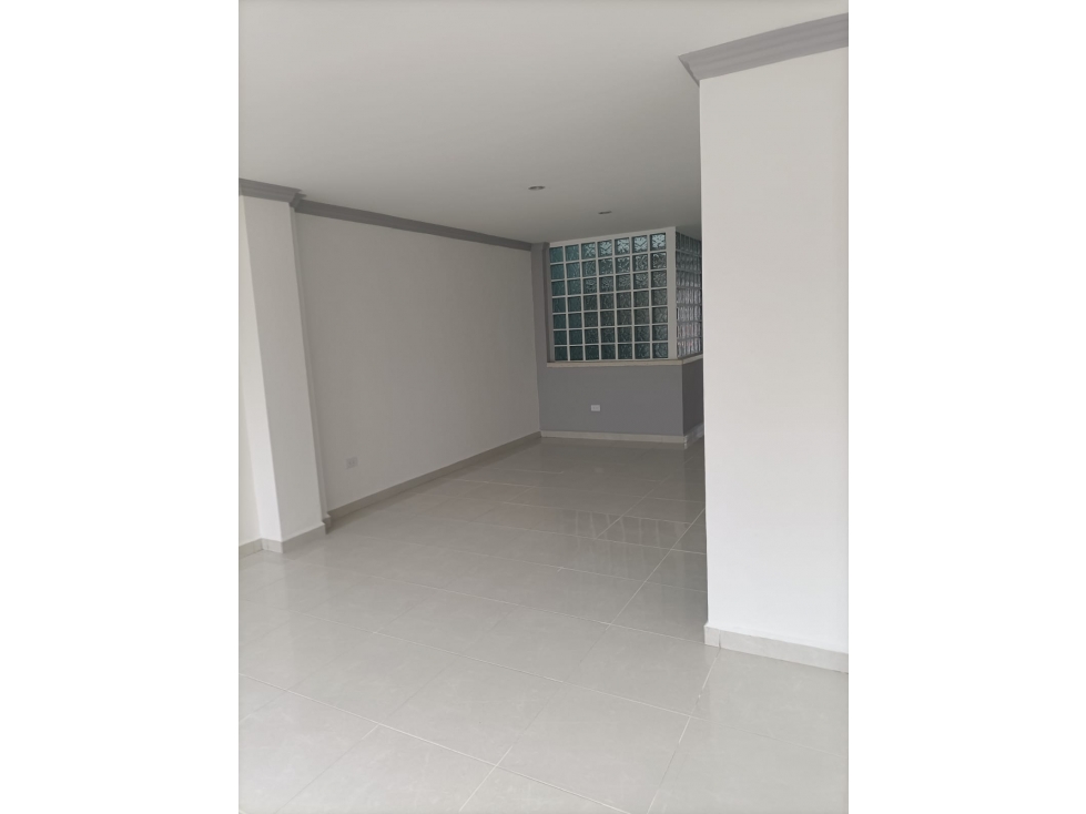 APARTAMENTO EN VENTA - LAS AMERICAS - PALMIRA REF 8419160 - 5