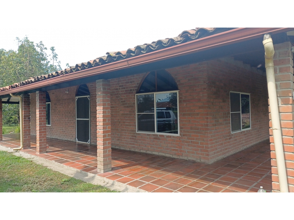 FINCA EN VENTA - BUCHITOLO -CANDELARIA REF: 8461947 - 2