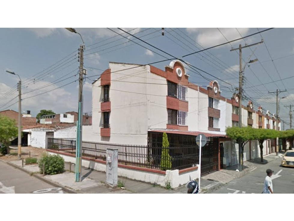 CASA EN VENTA - PORTALES DE NIZA - PALMIRA REF: 8617747