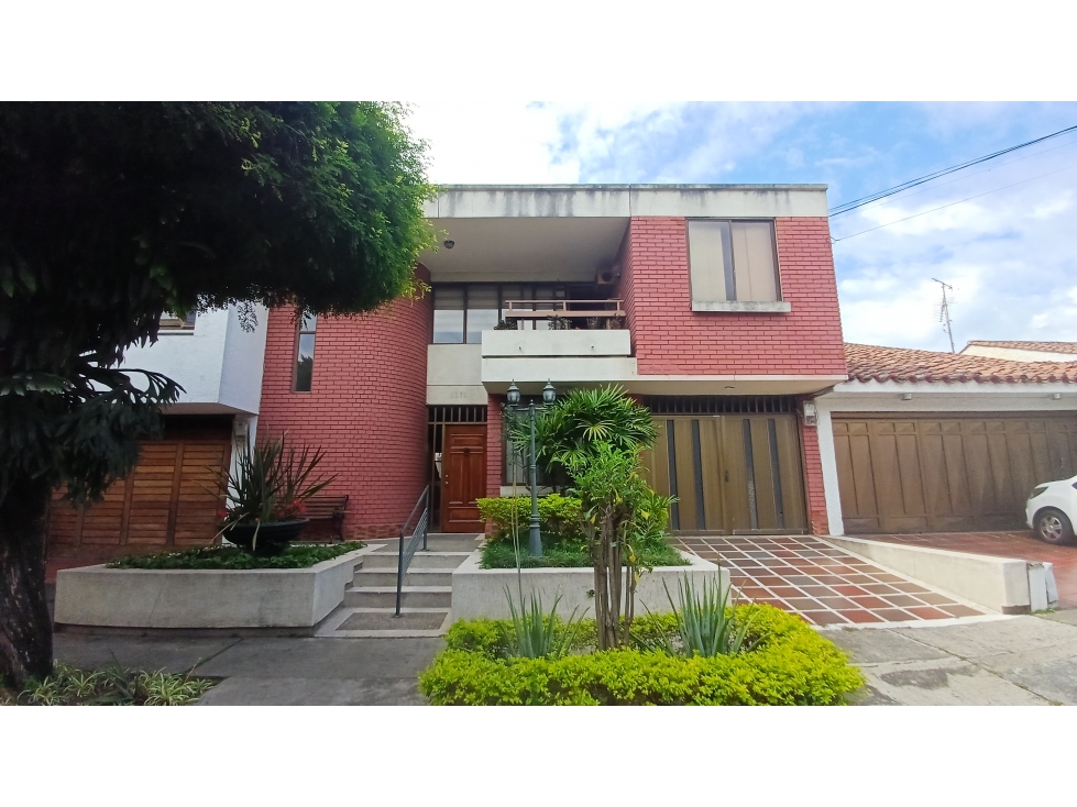 CASA EN VENTA - MIRRIÑAO - PALMIRA REF: 9084738