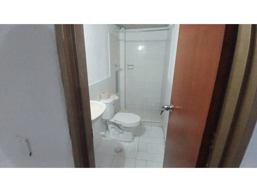 CASA EN VENTA - PORTAL DE LAS PALMAS - PALMIRA REF: 9465771 — foto 6