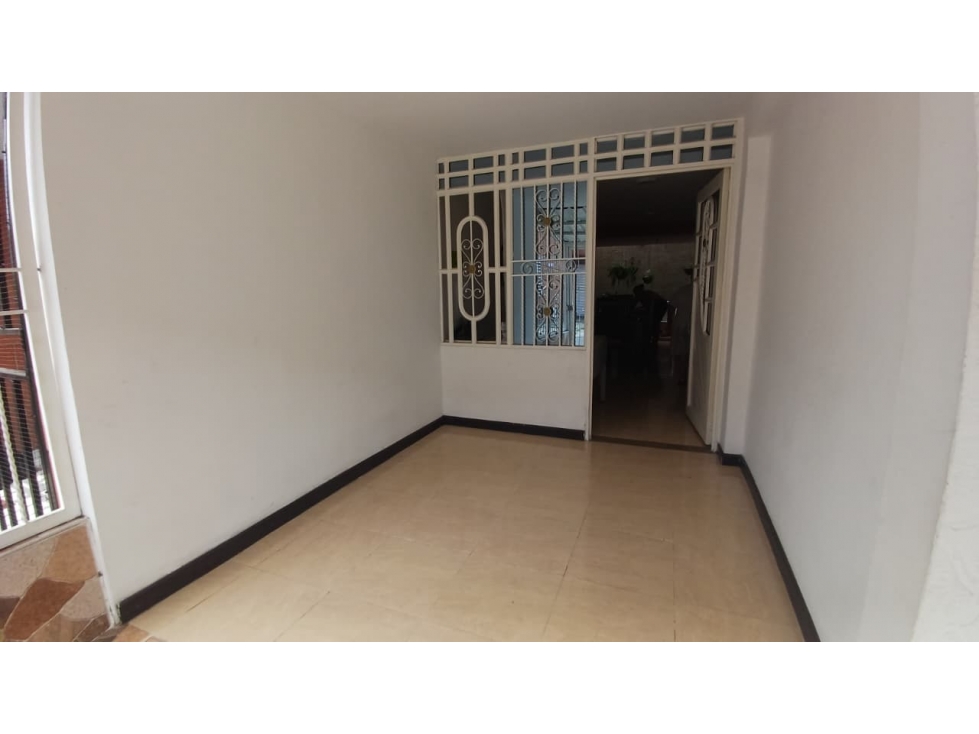 CASA EN VENTA - CAMINOS DE LA HACIENDA - PALMIRA REF: 9618428 — foto 5