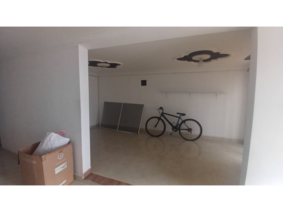 CASA EN VENTA - PORTAL DE LAS PALMAS- PALMIRA REF: 9726305 — foto 5