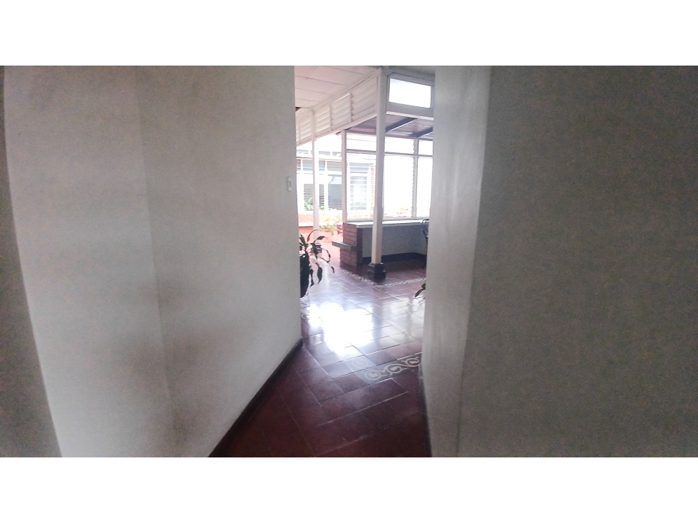 CASA EN VENTA - CENTRO - PALMIRA REF: 8474618 — foto 3