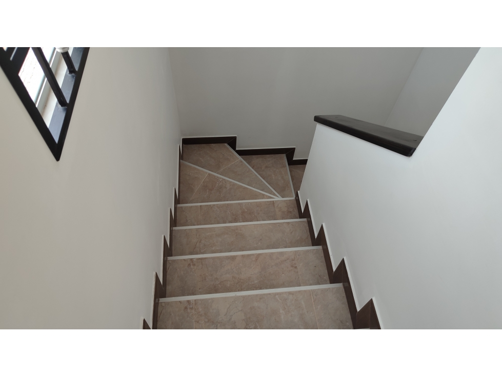 CASA EN VENTA - OASIS DE LAS MERCEDES - EXCLUSIVA — foto 4