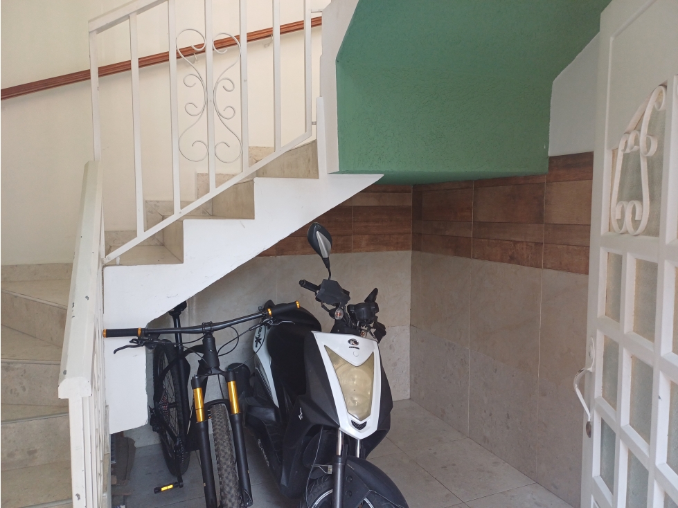 EDIFICIO EN VENTA - LAS AMERICAS - PALMIRA REF: 8418974 - 6