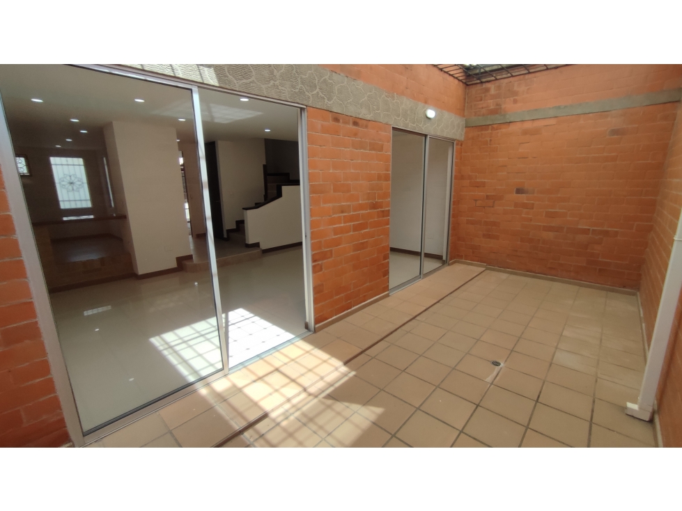 CASA EN VENTA - OASIS DE LAS MERCEDES - EXCLUSIVA — foto 5
