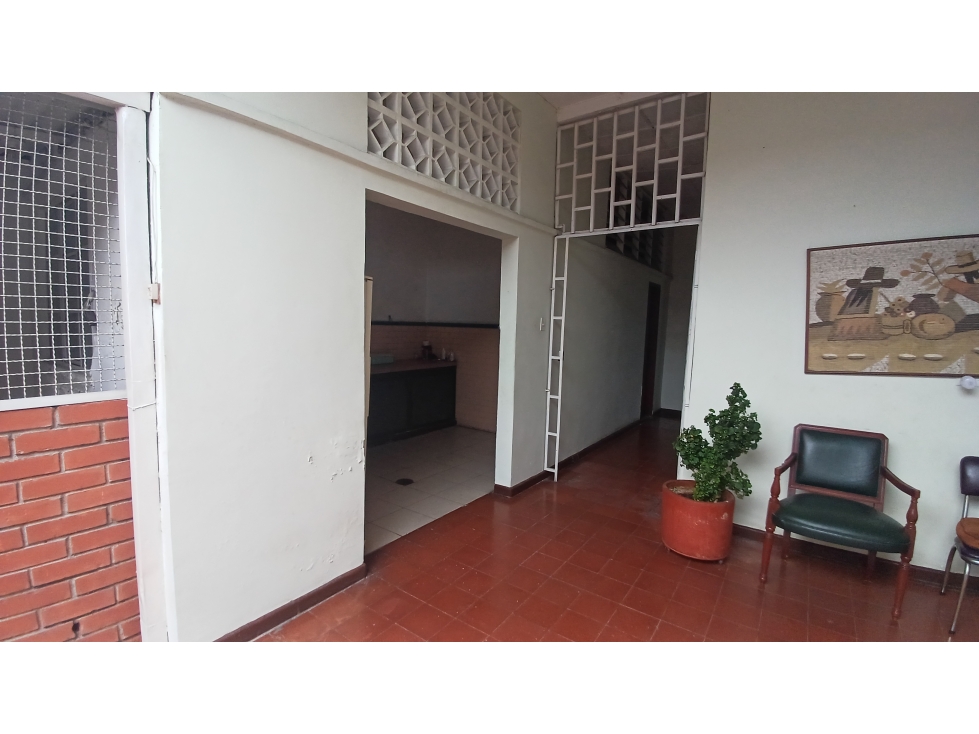 CASA EN VENTA - CENTRO - PALMIRA REF: 8474618 — foto 5