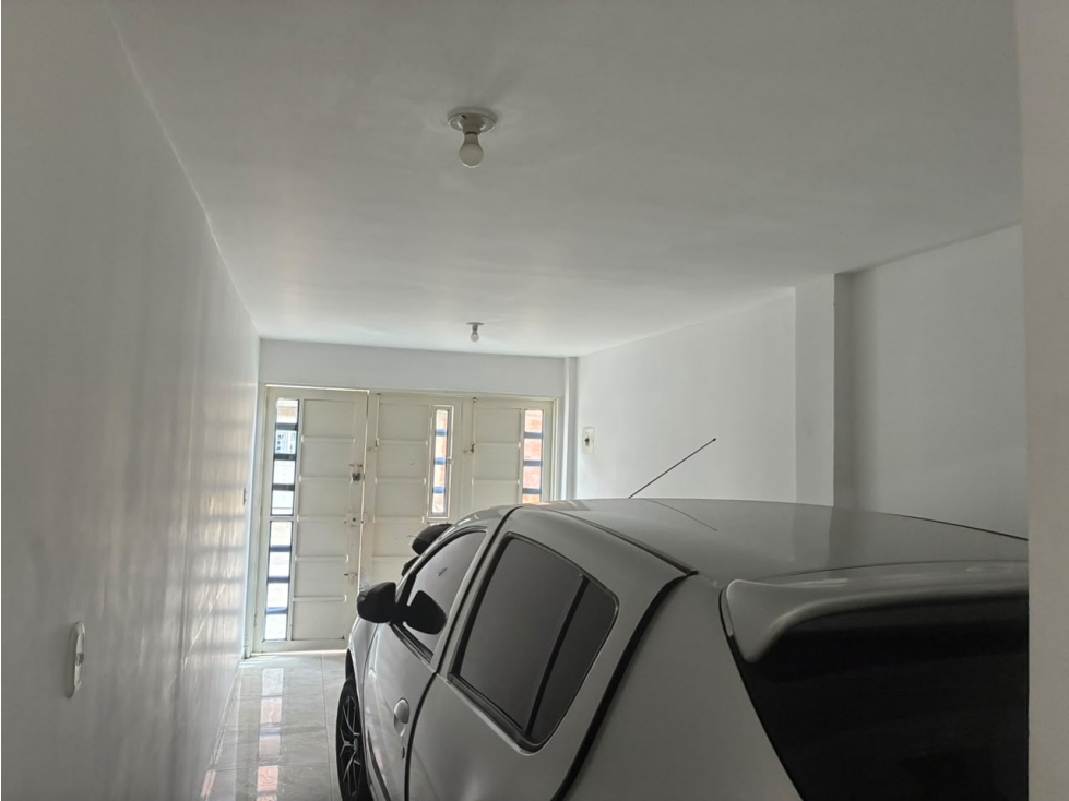 CASA EN VENTA - URB PARQUES DE BELEN - PALMIRA REF: 10205356 — foto 3