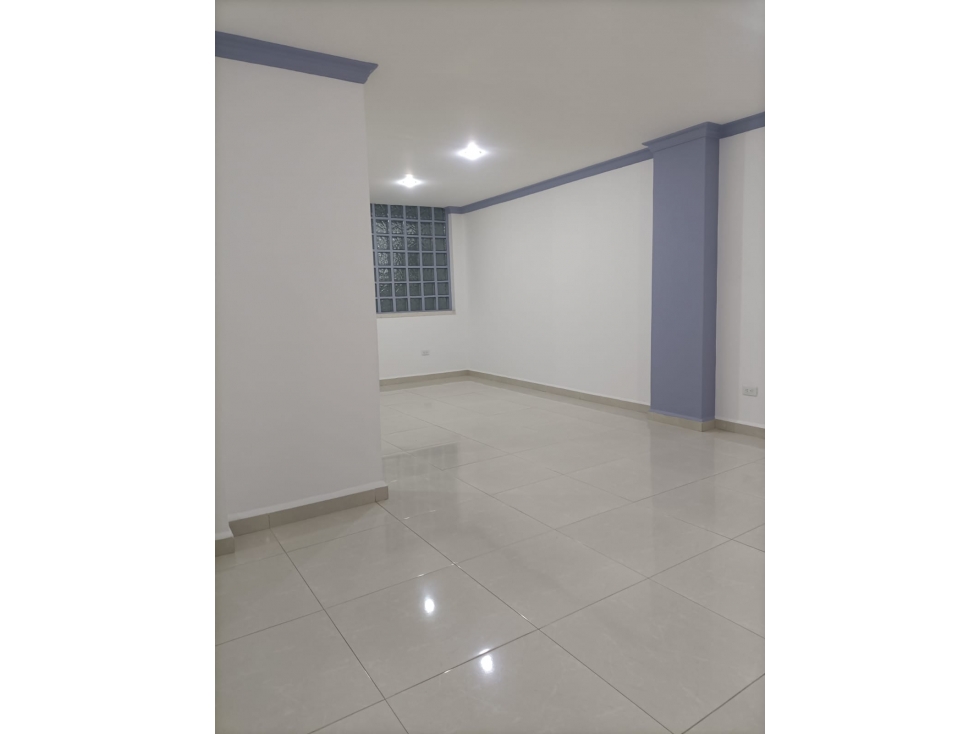 APARTAMENTO EN VENTA - LAS AMERICAS - PALMIRA REF 8419171 - 2