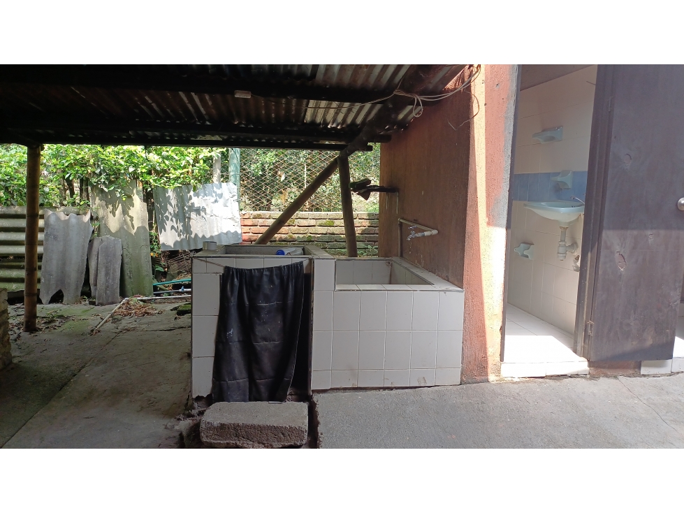 FINCA EN VENTA - BUCHITOLO -CANDELARIA REF: 8461947 - 3