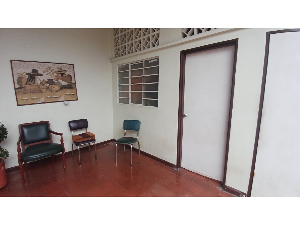 CASA EN VENTA - CENTRO - PALMIRA REF: 8474618 — foto 4