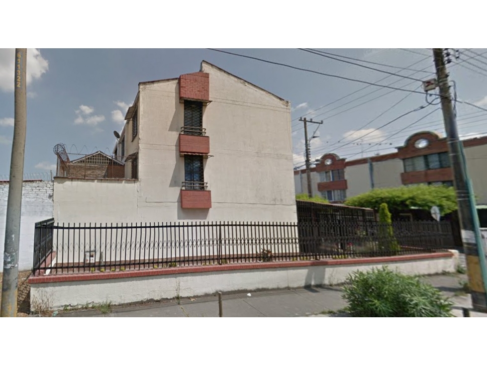 CASA EN VENTA - PORTALES DE NIZA - PALMIRA REF: 8617747 — foto 4