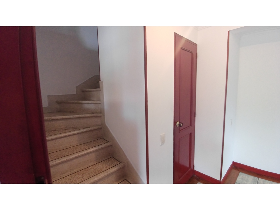 CASA EN VENTA - ALMENARES DE LA MERCED - PALMIRA REF: 9096017 — foto 6
