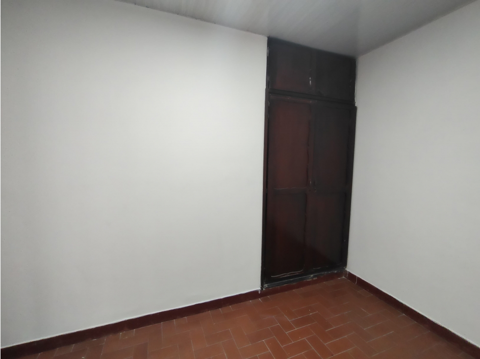 CASA EN ALQUILER - B/ NUEVO - PALMIRA REF 9222546 - 2