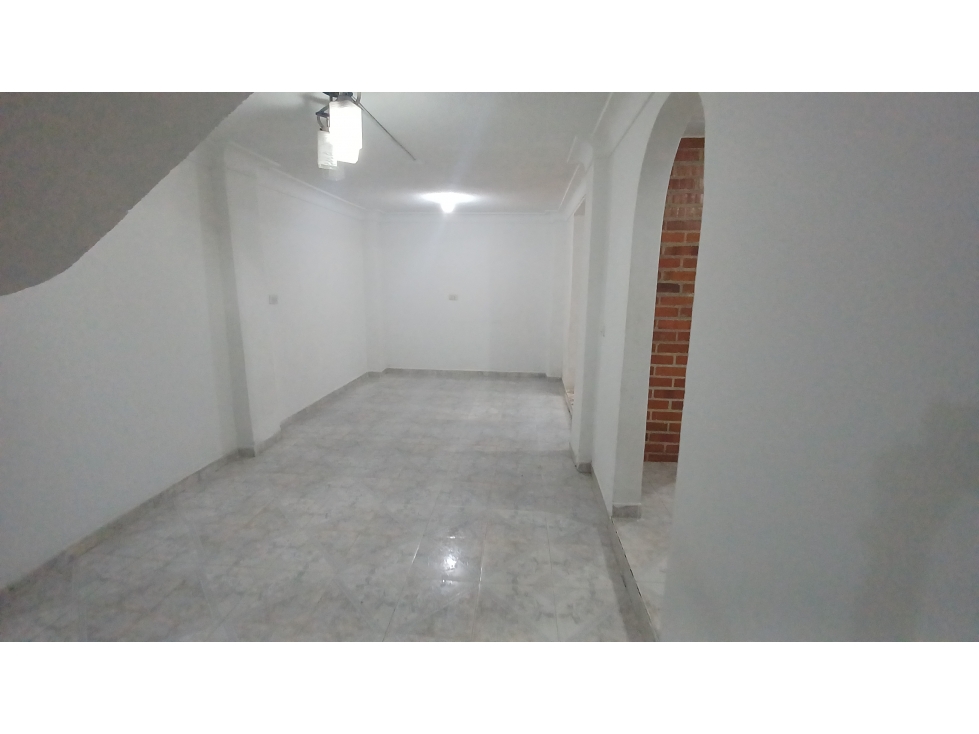 CASA EN VENTA - PORTAL DE LAS PALMAS - PALMIRA REF: 9465771 — foto 5