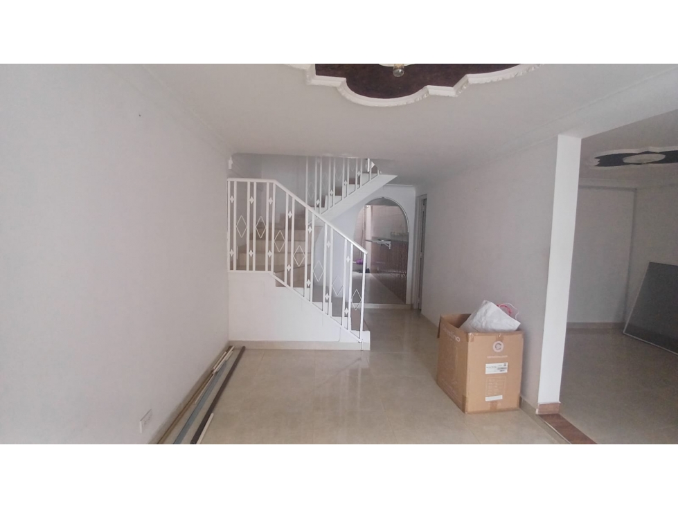 CASA EN VENTA - PORTAL DE LAS PALMAS- PALMIRA REF: 9726305 — foto 4