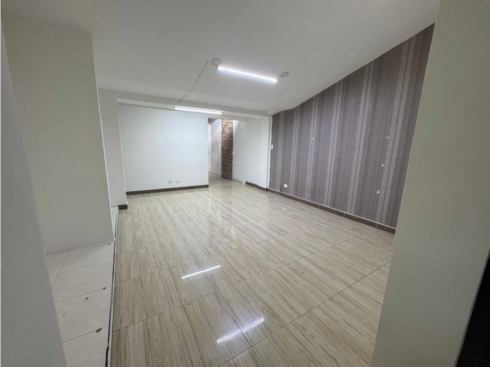 CASA EN VENTA- LAS MERCEDES-PALMIRA-CALLE PRINCIPAL — foto 2