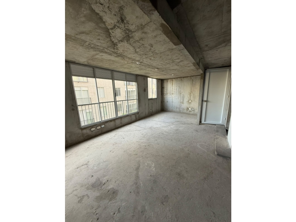 APARTAMENTO EN VENTA - VENECIA APTO 13 - 202 - PALMIRA REF: 10230751 — foto 4