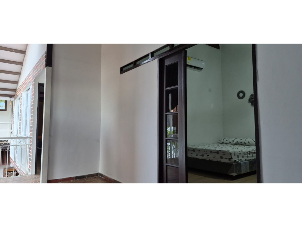 CASA CAMPESTRE EN VENTA/ALQUILER - STA ELENA - EXCLUSIVA REF:10482469 - 2