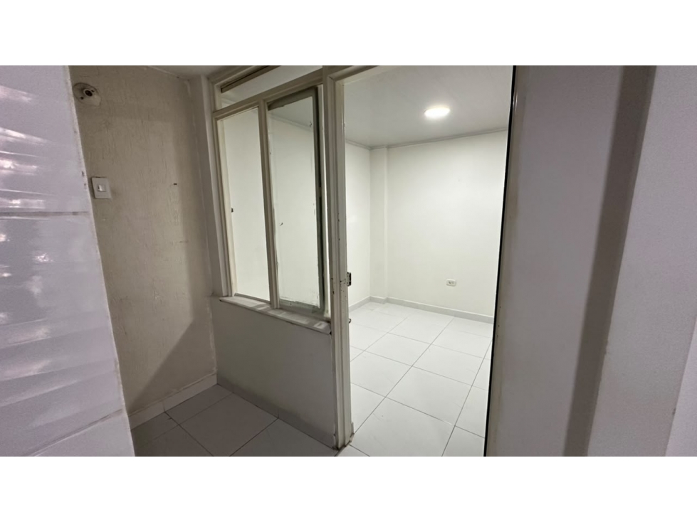 APARTAMENTO EN ALQUILER P1 - SEMBRADOR - PALMIRA — foto 2