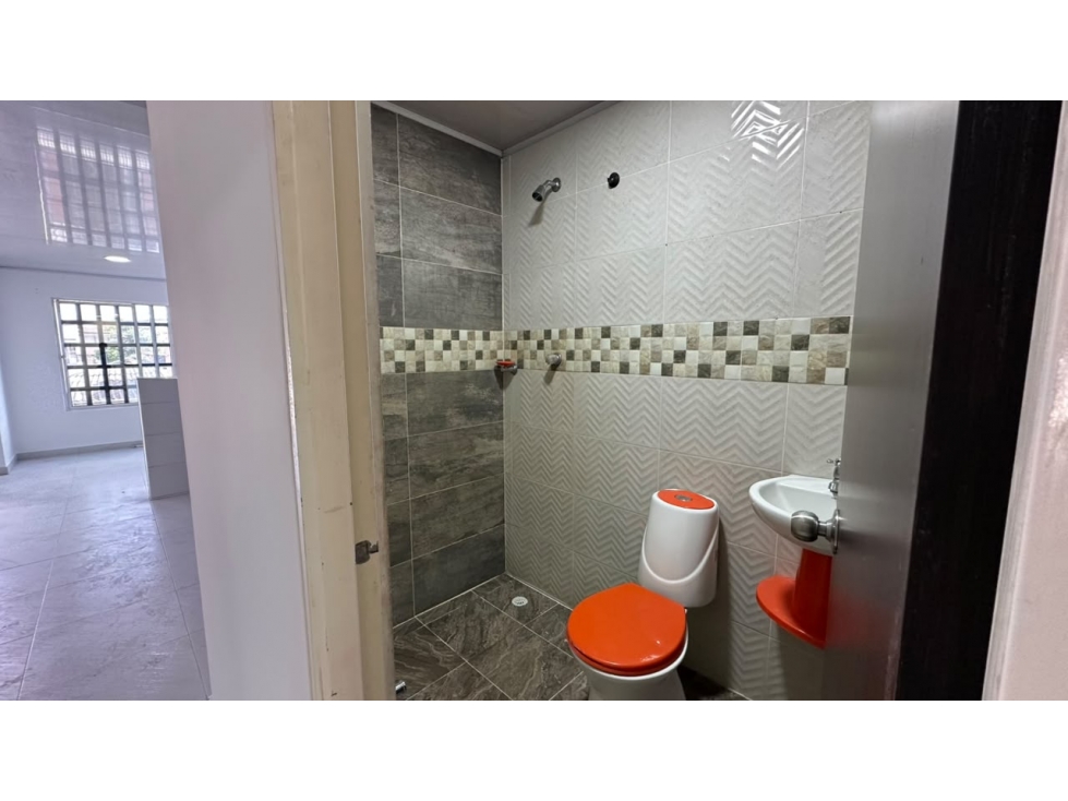 APARTAMENTO EN ALQUILER P3 - SEMBRADOR - PALMIRA — foto 3