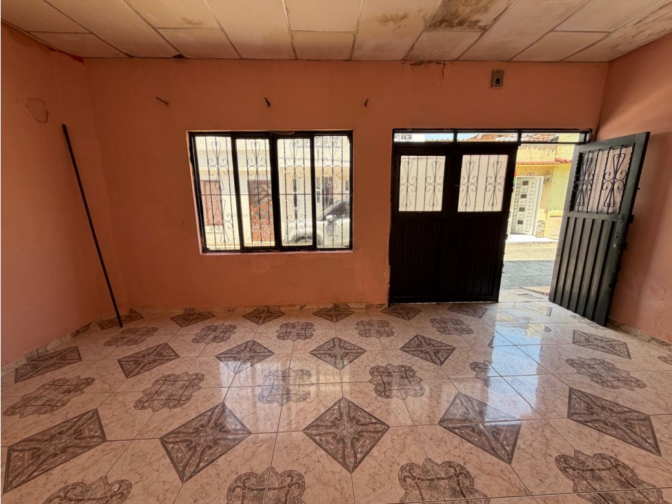 CASA EN VENTA - DANUBIO - PALMIRA VALLE- EXCLUSIVA REF : 10506153 — foto 2