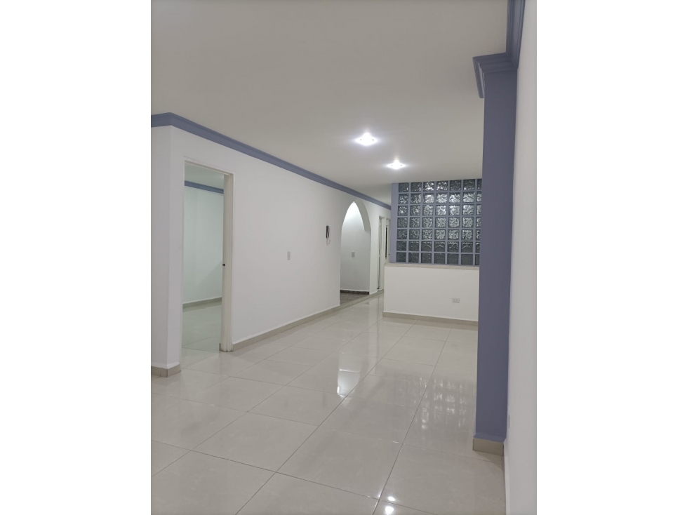 APARTAMENTO EN VENTA - LAS AMERICAS - PALMIRA REF 8419171 - 3