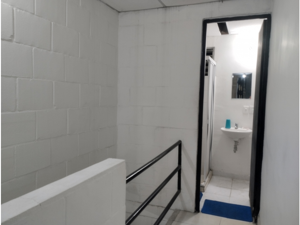 CASA EN VENTA - PARQUES DE LA ITALIA - PALMIRA - REF: 7060493 — foto 5