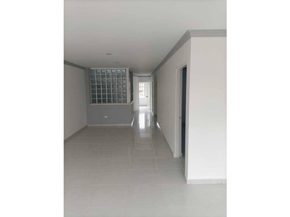 APARTAMENTO EN VENTA - LAS AMERICAS - PALMIRA REF 8419160 - 6