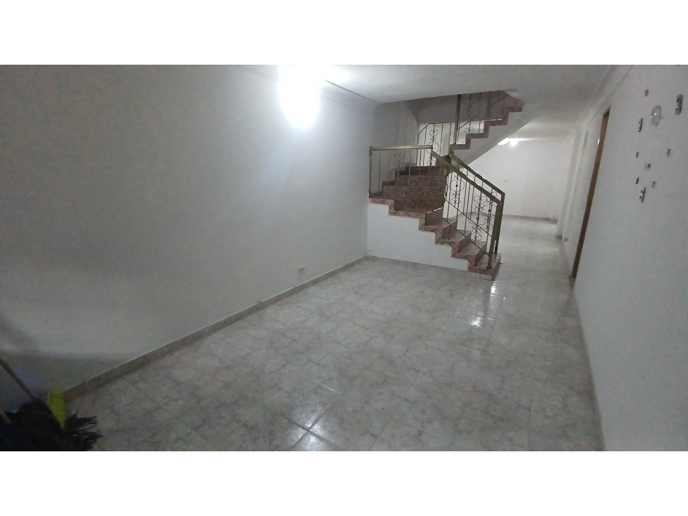 CASA EN VENTA - PORTAL DE LAS PALMAS - PALMIRA REF: 9465771 — foto 4