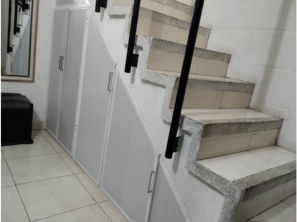 CASA EN VENTA - PARQUES DE LA ITALIA - PALMIRA - REF: 7060493 — foto 3