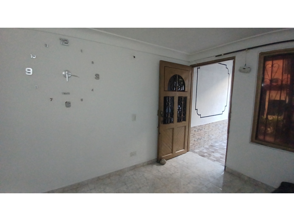CASA EN VENTA - PORTAL DE LAS PALMAS - PALMIRA REF: 9465771 — foto 3