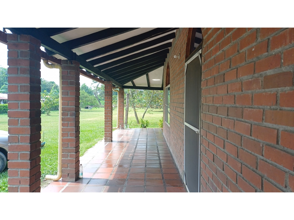 FINCA EN VENTA - BUCHITOLO -CANDELARIA REF: 8461947 - 4