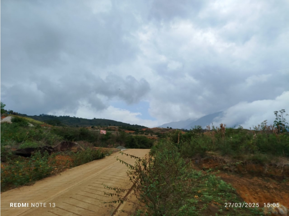 LOTES EN VENTA - NOVILLERA BAJA - SANTA ELENA REF: 8947369 — foto 5