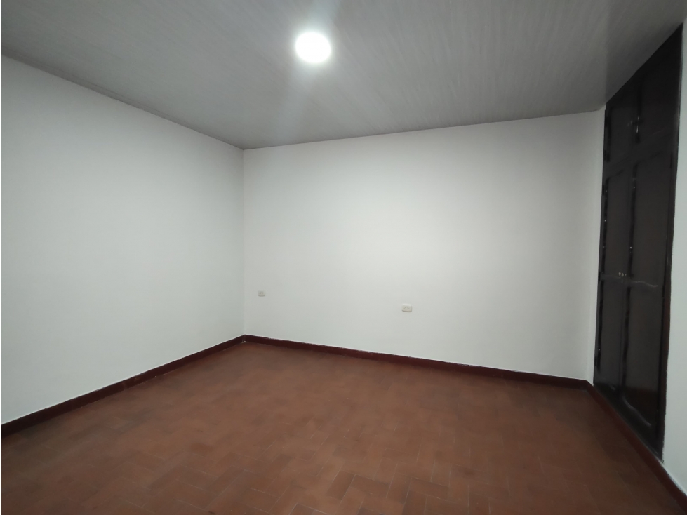 CASA EN ALQUILER - B/ NUEVO - PALMIRA REF 9222546 - 3