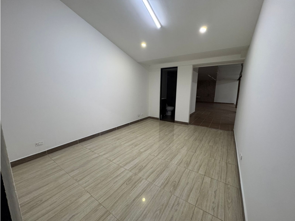CASA EN VENTA- LAS MERCEDES-PALMIRA-CALLE PRINCIPAL — foto 3