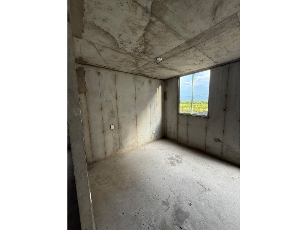 APARTAMENTO EN VENTA - VENECIA APTO 13 - 202 - PALMIRA REF: 10230751 — foto 5