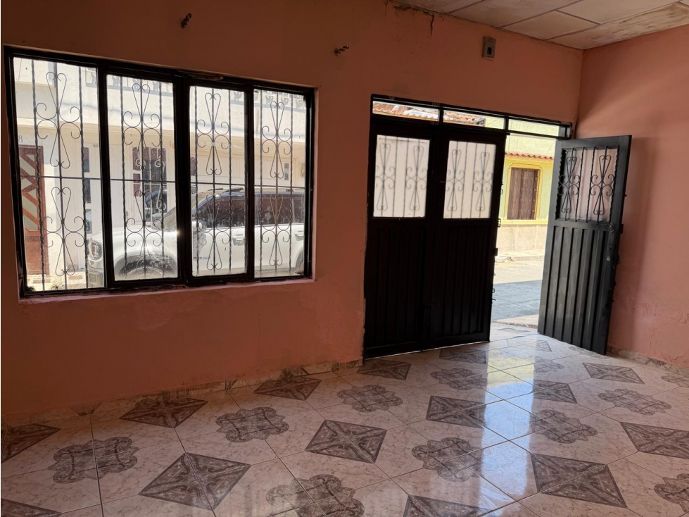 CASA EN VENTA - DANUBIO - PALMIRA VALLE- EXCLUSIVA REF : 10506153 — foto 3